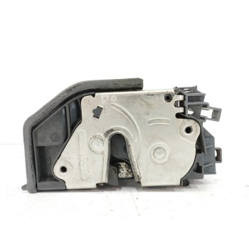 CERRADURA PUERTA TRASERA DERECHA 7167070 