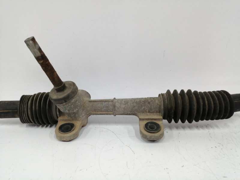 Recambio de cremallera direccion para smart coupe fortwo coupe (52kw) referencia OEM IAM 26119858  