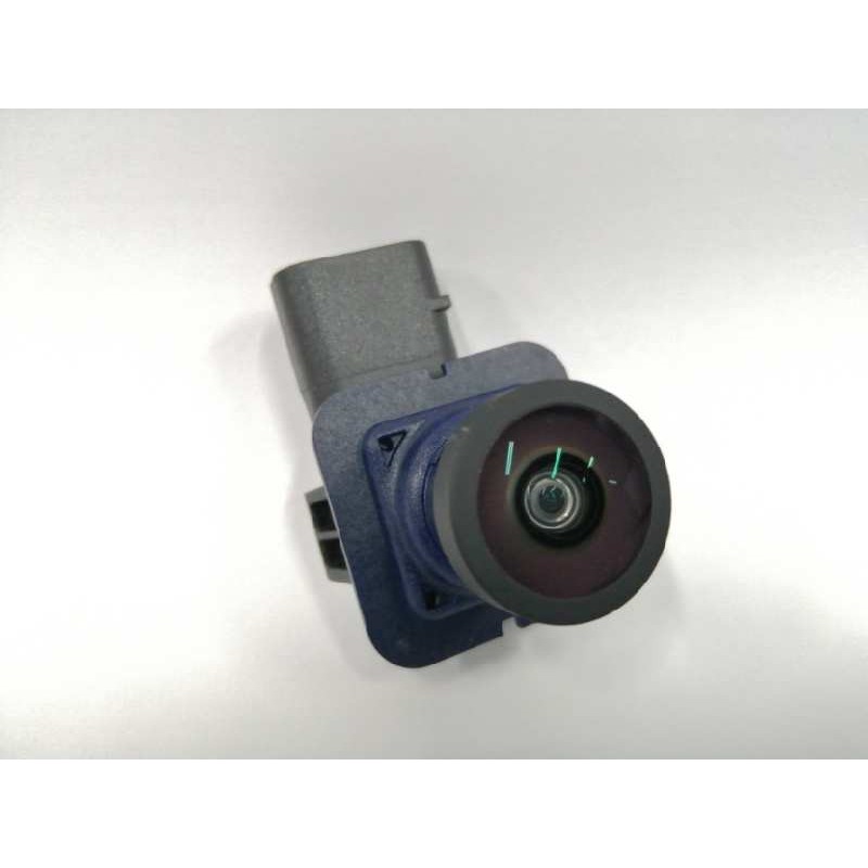 Recambio de camara vision trasera para ford fiesta (ccn) referencia OEM IAM C1BT19G490CC C1BT-19G490-CC 