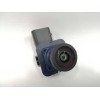 Recambio de camara vision trasera para ford fiesta (ccn) referencia OEM IAM C1BT19G490CC C1BT-19G490-CC 