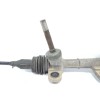 Recambio de cremallera direccion para smart coupe fortwo coupe (52kw) referencia OEM IAM 26119858  