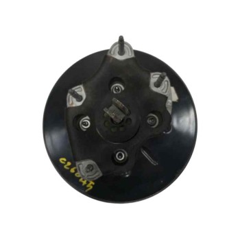 Recambio de servofreno para renault captur i ( j5 h5 ) 1.5 dci 90 referencia OEM IAM 472103202R  