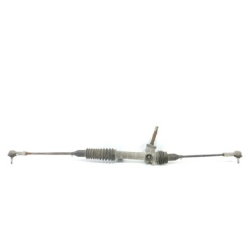Recambio de cremallera direccion para smart coupe fortwo coupe (52kw) referencia OEM IAM 26119858  