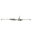 Recambio de cremallera direccion para smart coupe fortwo coupe (52kw) referencia OEM IAM 26119858  