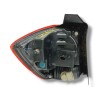 Recambio de piloto trasero derecho para fiat freemont (345_) 2.0 jtd 4x4 referencia OEM IAM 68078480AD 6727089097 00116727