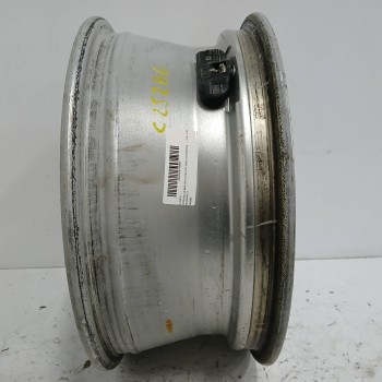 Recambio de llanta para citroën c5 berlina 2.0 hdi cat (rhr / dw10bted4) referencia OEM IAM HUNGARO3 6,5JX16CH4-26 4H 4X108