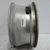 Recambio de llanta para citroën c5 berlina 2.0 hdi cat (rhr / dw10bted4) referencia OEM IAM HUNGARO3 6,5JX16CH4-26 4H 4X108
