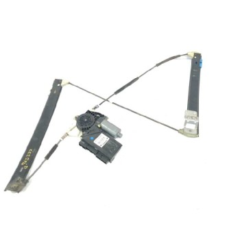 ELEVALUNAS DELANTERO DERECHO FUNDA 0130821764 CARIBE FUNDA JUEGO