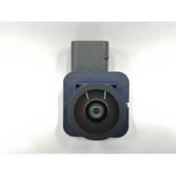 Recambio de camara vision trasera para ford fiesta (ccn) referencia OEM IAM C1BT19G490CC C1BT-19G490-CC 