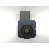 Recambio de camara vision trasera para ford fiesta (ccn) referencia OEM IAM C1BT19G490CC C1BT-19G490-CC 
