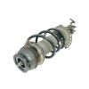 Recambio de amortiguador delantero izquierdo para hyundai i10 1.0 cat referencia OEM IAM 54650B9000  