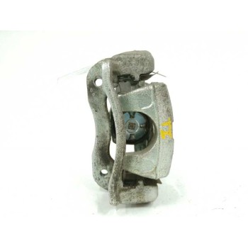 PINZA FRENO TRASERA IZQUIERDA 58210B4350 