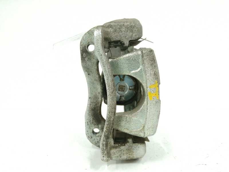 Recambio de pinza freno trasera izquierda para hyundai i10 1.0 cat referencia OEM IAM 58210B4350 Recambio de pinza freno trasera izquierda para hyundai i10 1.0 cat referencia OEM IAM 58210B4350