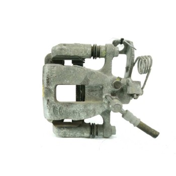 Recambio de pinza freno trasera izquierda para hyundai i10 1.0 cat referencia OEM IAM 58210B4350  