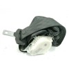 Recambio de cinturon seguridad trasero izquierdo para ford focus iii 1.0 ecoboost referencia OEM IAM BM51611B68AF  
