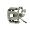 Recambio de pinza freno trasera izquierda para hyundai i10 1.0 cat referencia OEM IAM 58210B4350  