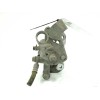 Recambio de pinza freno trasera izquierda para hyundai i10 1.0 cat referencia OEM IAM 58210B4350  