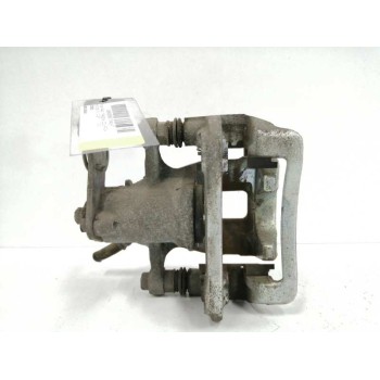 Recambio de pinza freno trasera izquierda para hyundai i10 1.0 cat referencia OEM IAM 58210B4350  