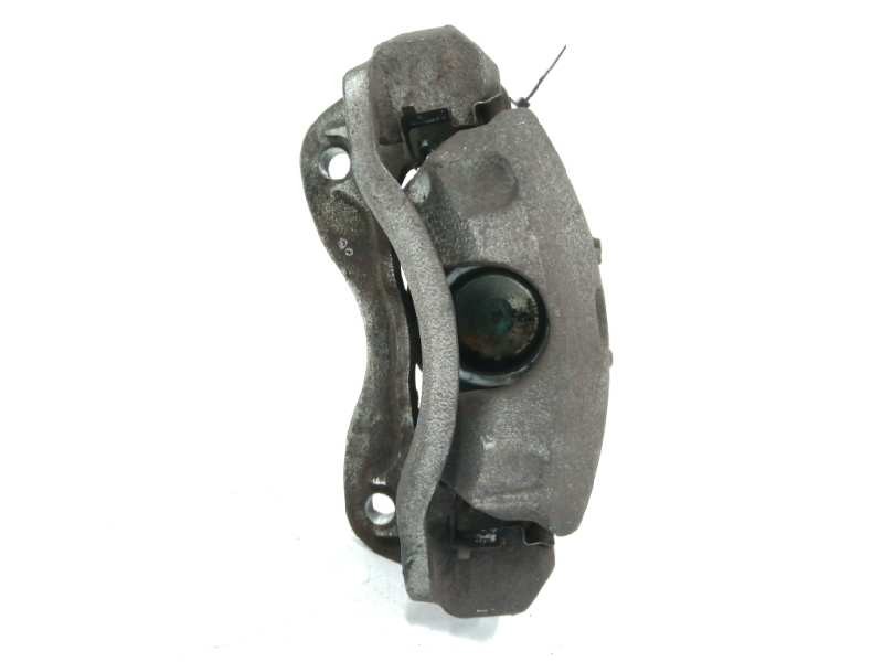 Recambio de pinza freno delantera derecha para hyundai i10 1.0 cat referencia OEM IAM 58130B9750  