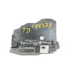 Recambio de cerradura puerta trasera derecha para bmw serie 1 berlina (e81/e87) 118d referencia OEM IAM 7167070  