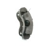 Recambio de pinza freno delantera derecha para hyundai i10 1.0 cat referencia OEM IAM 58130B9750  