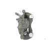 Recambio de pinza freno delantera derecha para hyundai i10 1.0 cat referencia OEM IAM 58130B9750  