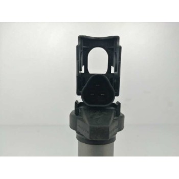 Recambio de bobina encendido para peugeot 3008 gt line referencia OEM IAM V757501080  