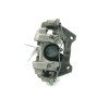 Recambio de pinza freno trasera derecha para volkswagen t-roc 2.0 tdi referencia OEM IAM 5Q0615406FS  