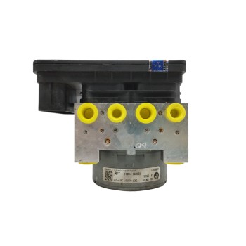 Recambio de abs para bmw serie 3 touring (f31) 318d referencia OEM IAM 34516887509 10022010844 