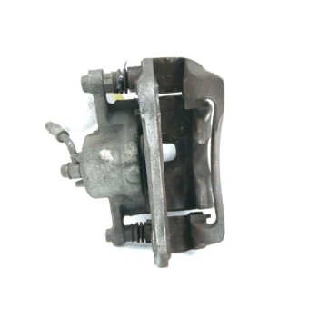 Recambio de pinza freno delantera derecha para hyundai i10 1.0 cat referencia OEM IAM 58130B9750  