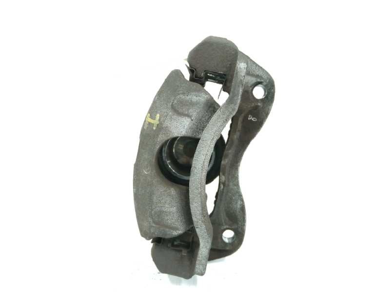Recambio de pinza freno delantera izquierda para hyundai i10 1.0 cat referencia OEM IAM 58110B9750  