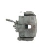 Recambio de pinza freno delantera izquierda para hyundai i10 1.0 cat referencia OEM IAM 58110B9750  