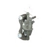 Recambio de pinza freno delantera izquierda para hyundai i10 1.0 cat referencia OEM IAM 58110B9750  