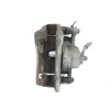 Recambio de pinza freno delantera izquierda para hyundai i10 1.0 cat referencia OEM IAM 58110B9750  