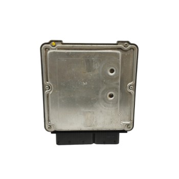 Recambio de centralita motor uce para mitsubishi outlander ii (cw_w) 2.0 di-d (cw8w) referencia OEM IAM 1860A906 0281014108 