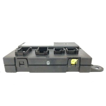 Recambio de modulo electronico para smart coupe fortwo coupe (52kw) referencia OEM IAM A4518200026 5WK1151ABF 