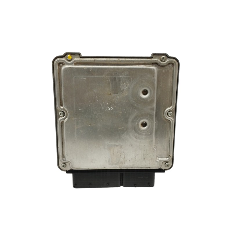 CENTRALITA MOTOR UCE 0281014108