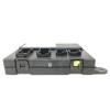 Recambio de modulo electronico para smart coupe fortwo coupe (52kw) referencia OEM IAM A4518200026 5WK1151ABF 