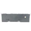 Recambio de modulo electronico para bmw x3 (e83) 2.5 24v referencia OEM IAM 61313415619 3415619 