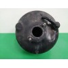 Recambio de servofreno para mercedes-benz clase e (w211) berlina e 220 cdi (211.008) referencia OEM IAM A2114300530  