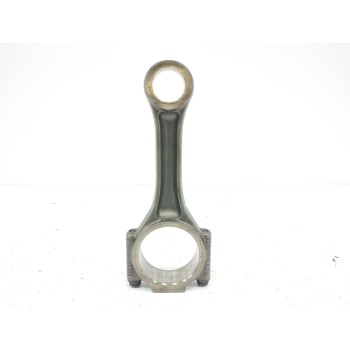 Recambio de biela para volkswagen touareg (7la) tdi r5 referencia OEM IAM 038J  