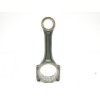 Recambio de biela para volkswagen touareg (7la) tdi r5 referencia OEM IAM 038J  