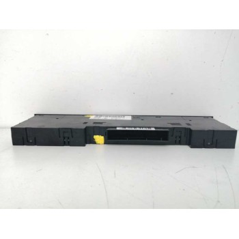 Recambio de modulo electronico para bmw x3 (e83) 2.5 24v referencia OEM IAM 61313415619 3415619 