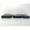 Recambio de modulo electronico para bmw x3 (e83) 2.5 24v referencia OEM IAM 61313415619 3415619 