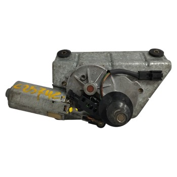 Recambio de motor limpia trasero para mitsubishi space star (dg0) 1.3 cat referencia OEM IAM 0390206515  