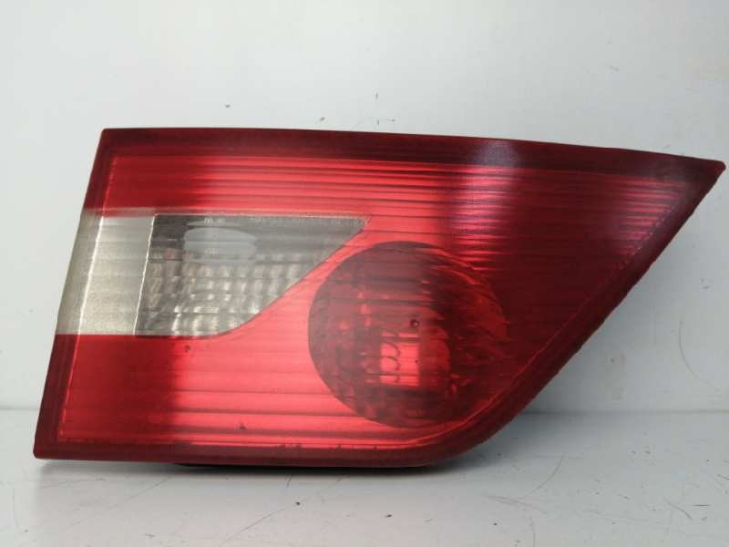 Recambio de piloto trasero izquierdo interior para bmw x3 (e83) 2.5 24v referencia OEM IAM 63213414013 Recambio de piloto trasero izquierdo interior para bmw x3 (e83) 2.5 24v referencia OEM IAM 63213414013
