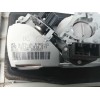 Recambio de piloto trasero izquierdo interior para bmw x3 (e83) 2.5 24v referencia OEM IAM 63213414013  