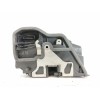 Recambio de cerradura puerta trasera derecha para bmw serie 1 berlina (e81/e87) 118d referencia OEM IAM 7167070  