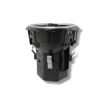 Recambio de rejilla aireadora para mercedes-benz gla (h247) gla 200 d (247.712) referencia OEM IAM A24783012017 DELANTERA DERECH