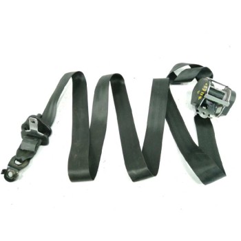 CINTURON SEGURIDAD DELANTERO DERECHO 868840019R 